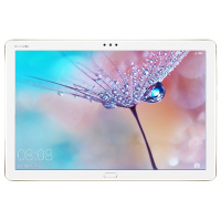 华为(HUAWEI)C5 10定制版 平板电脑 3GB+32GB WiFi版