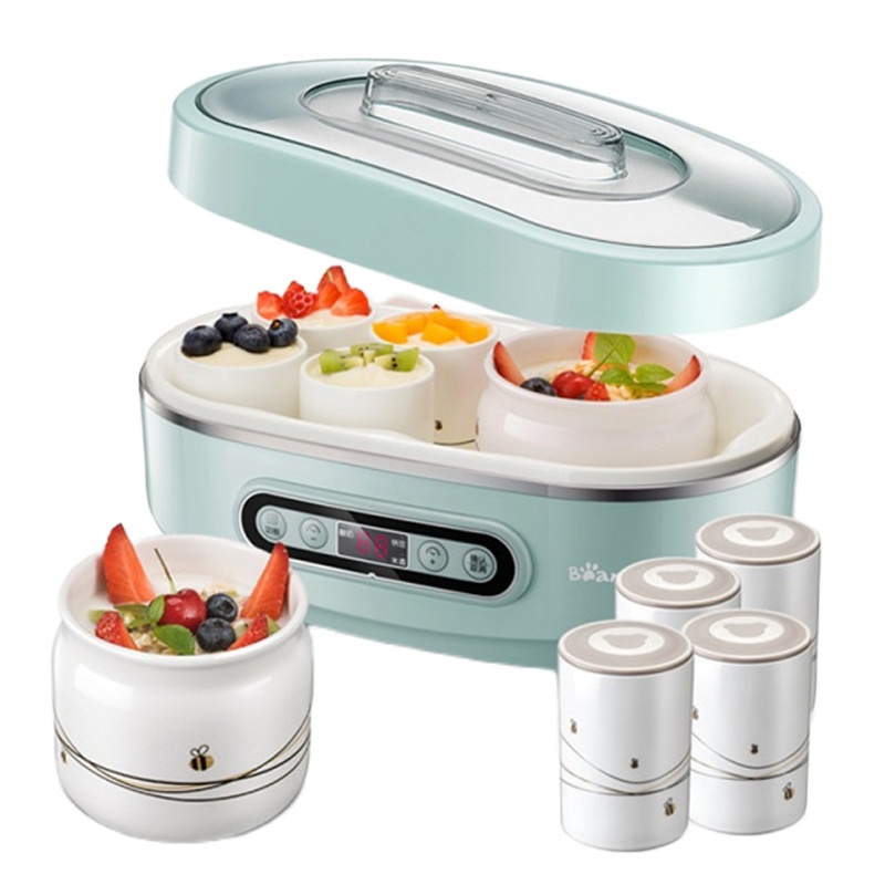 小熊(bear)SNJ-A15U3 酸奶机小熊