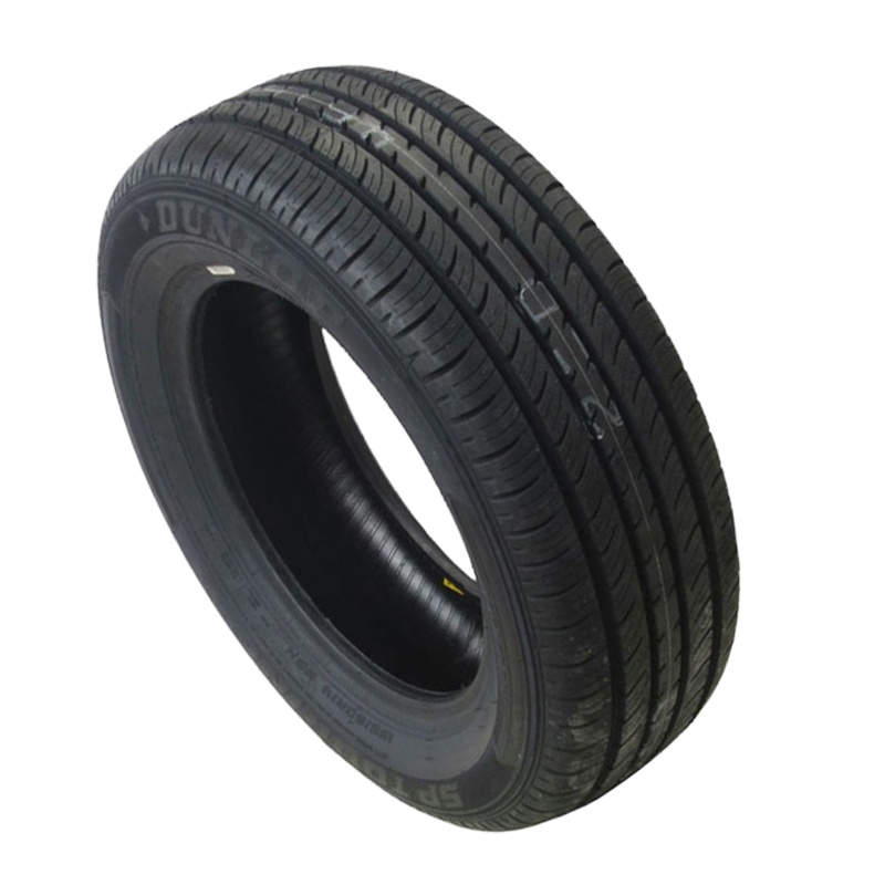 邓禄普(DUNLOP)轮胎 185/70R13 86S SP60e