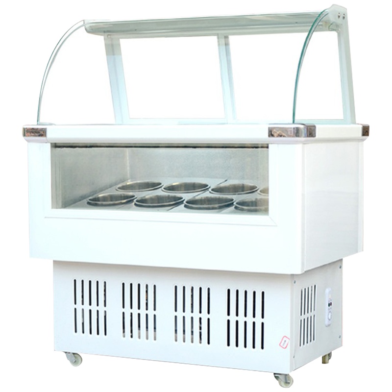 飞天鼠(FTIANSHU) 380KG制冰机商用 奶茶店全自动大型容量ktv小型家用迷你方块机商用大型制冰机15*12格