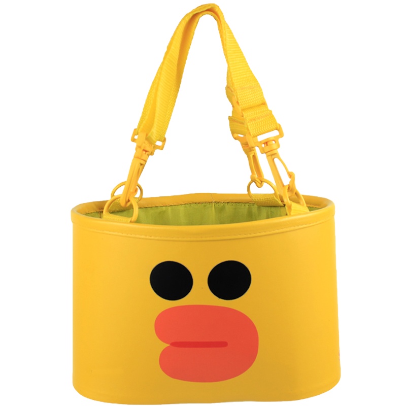 汽车车载用品车内必备收纳箱神器后排储物挂包置物杂物箱大全实用