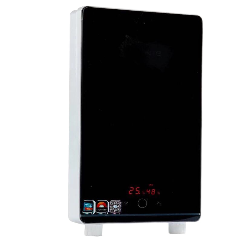 光芒(GOMON)即热小厨宝GD60