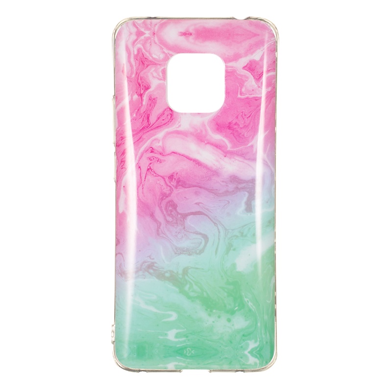 华为mate30pro手机壳mate30保护套硅胶华mete20X防摔软壳5G版mata20Pro外壳软胶