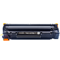金穗慧采 CRG328 硒鼓 适用Canon MF4710MF4712MF4720wMF4750MF4752 硒鼓/粉盒