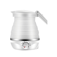 食品级硅胶材料