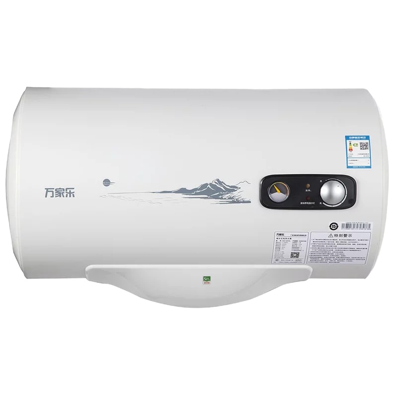 万家乐热水器60-S3.1