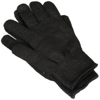 企购优品赛拓2082 迪尼玛HPPE触屏防割手套 五指触屏 保暖防