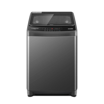 扎努西·伊莱克斯洗衣机zwt8512wg