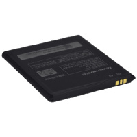 适配联想A750E S820E S650 A770E A656 A658T A766 BL210手机电池B12W