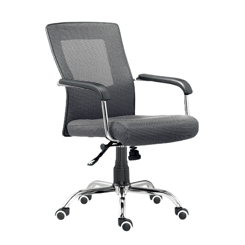 九龙尊王 M42-1 电脑椅办公椅