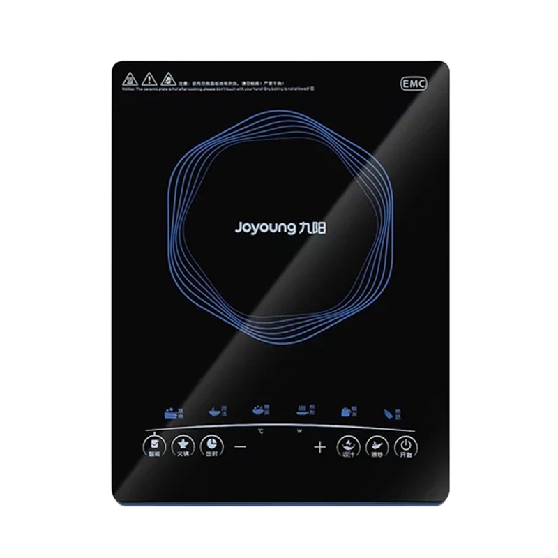 九阳电磁灶C21-SC100