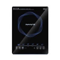 九阳电磁灶C21-SC100