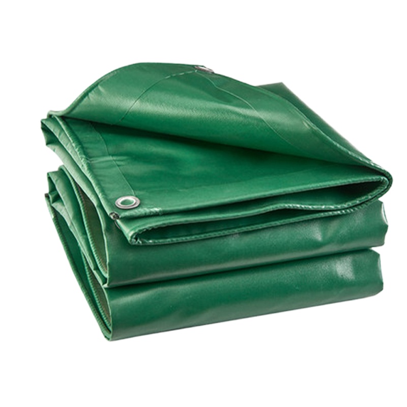 古玉恒峰苫布\10×25m