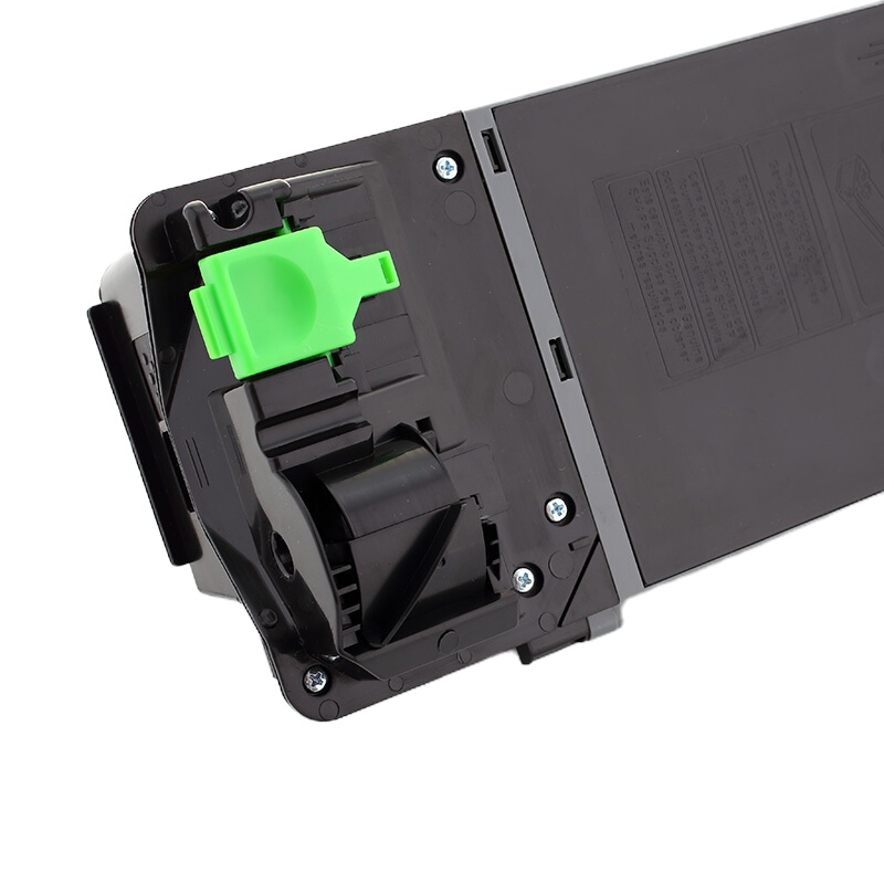 鑫森科(SK)DX-25CT青色粉盒 适用于夏普AR1808 2008 2035 2308 2328 2808