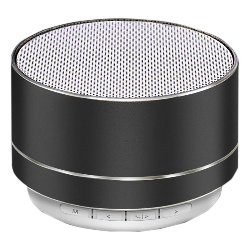 大音量无线蓝牙音箱迷你插卡手机电脑低音炮小钢炮户外蓝牙音响音箱