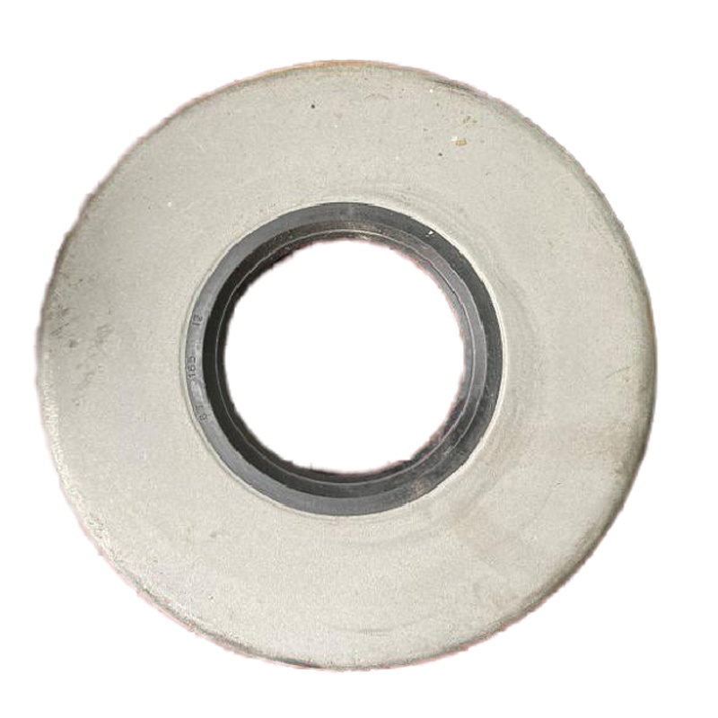 [苏宁自营]极旭 G90*110*13 耐高温进口 油封(个)