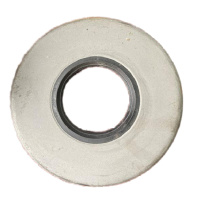 [苏宁自营]极旭 G90*110*13 耐高温进口 油封(个)