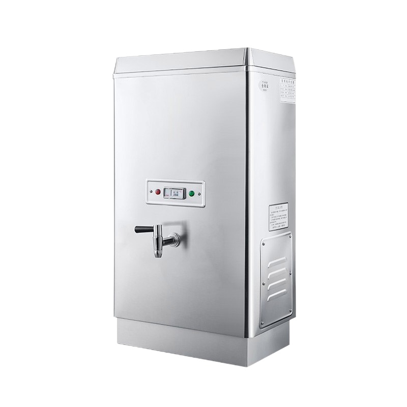 奥克帅(AOKESHUAI) 9KW开水器 和圣 80L 单台装