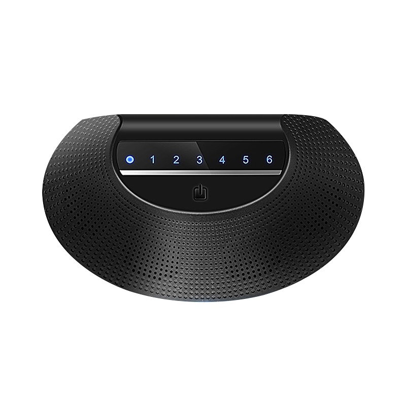 驱鼠器超声波大功率家用室内电子猫捕鼠灭鼠老鼠一窝端驱鼠神器药