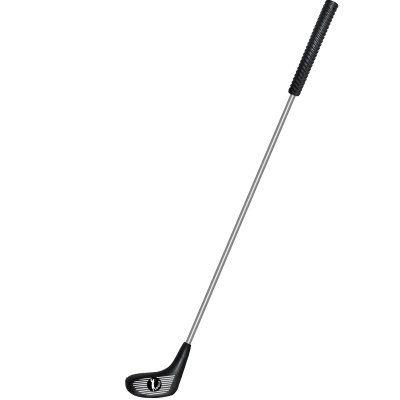 扬子(YANGZI)高尔夫球杆YZ-GOLF001