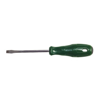 世达(SATA) A系列一字形螺丝批 6*100MM 62212 货期5-10天