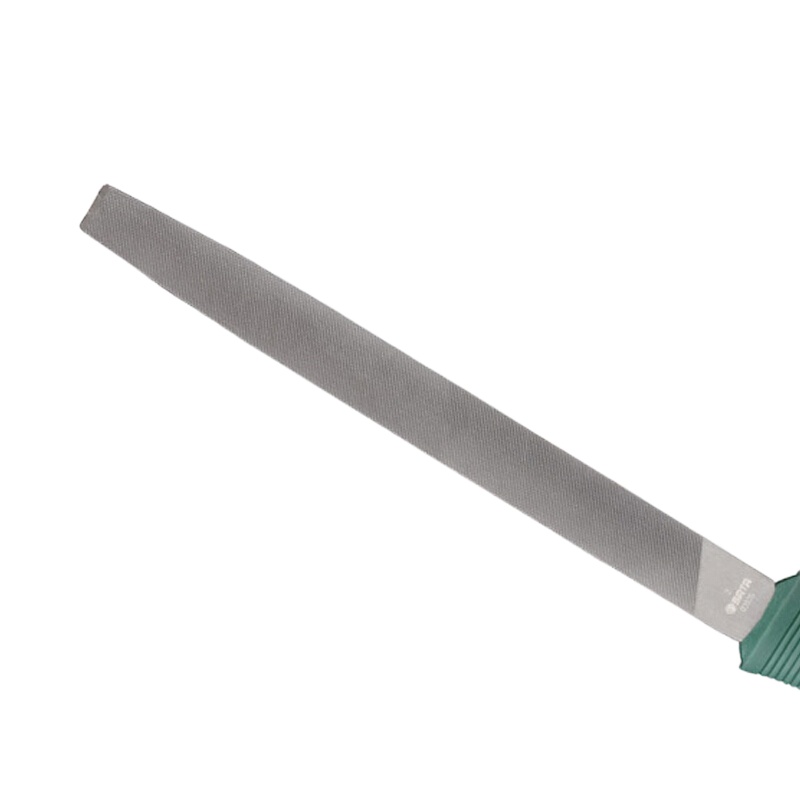 世达(SATA) 6寸中齿半圆锉钳工锉钢锉钳工木工平扁锉平板锉半圆锉方锉刀 03935