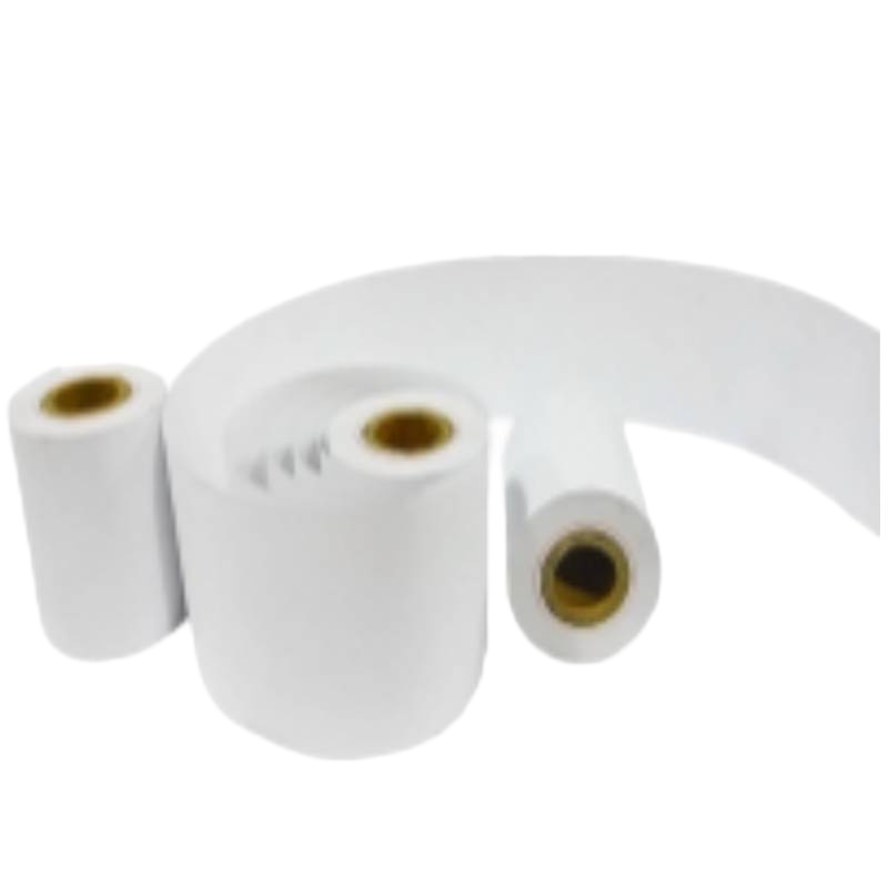 亚凯 新亚凯热敏收银纸 规格：57*30/640卷/箱