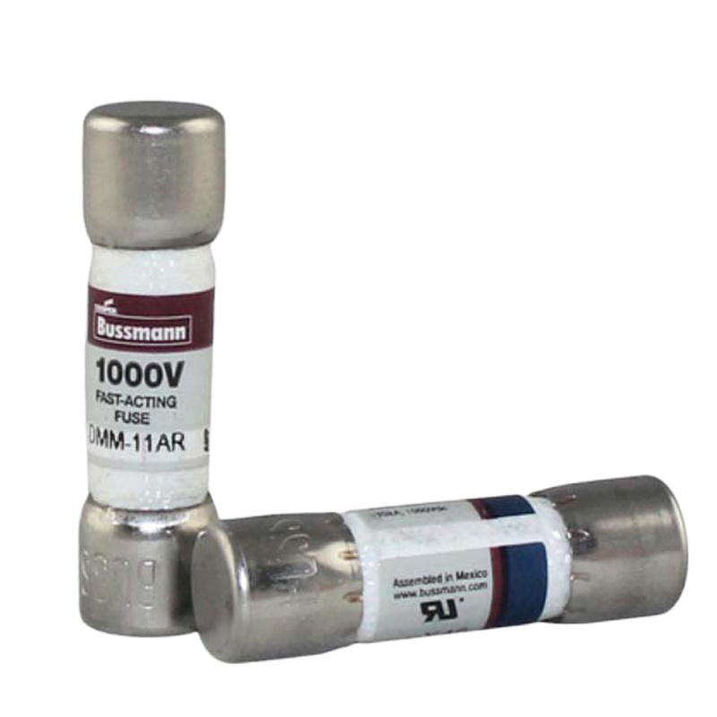 福禄克 万用表保险丝 DMM-11AR