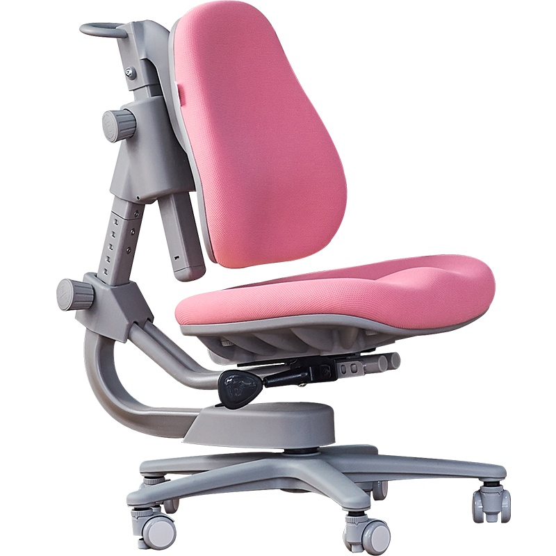 康朴乐儿童学习椅 Y918