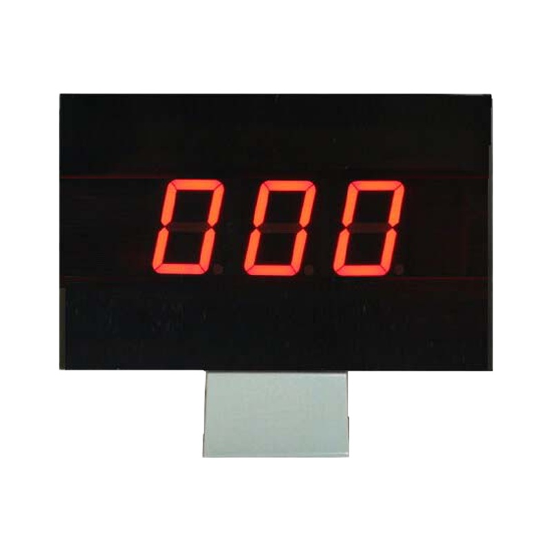 三木(SUNWOOD)无线抢答器 M220型无线抢答器