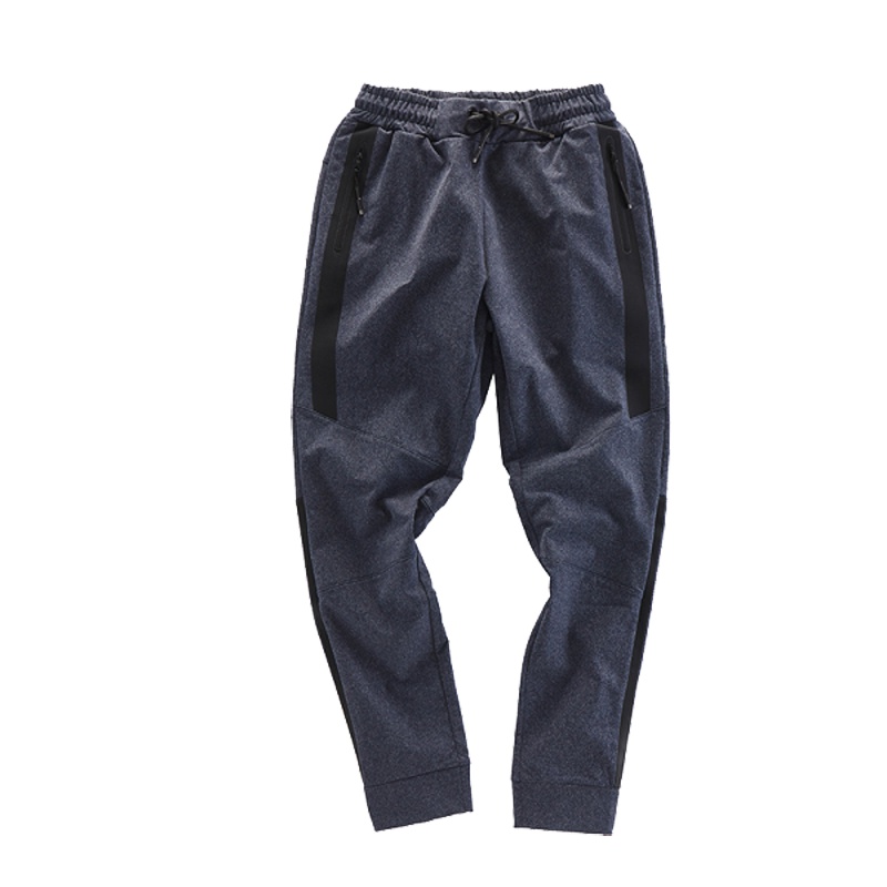 诺诗兰（NORTHLAND）运动户外男式防风保暖弹力长裤KW065801