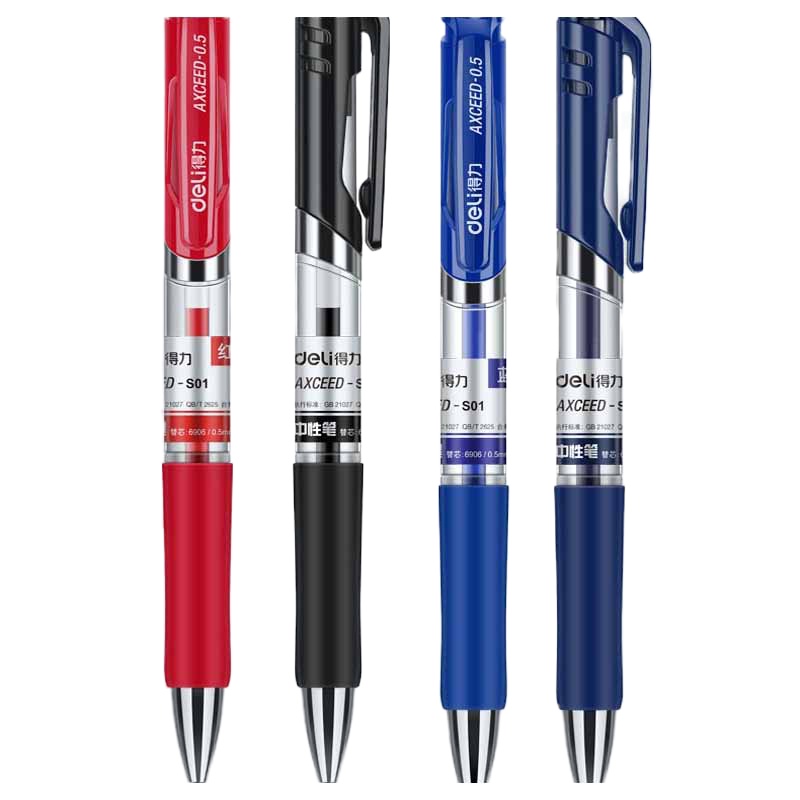 霏羽大卷纸酒店商用卷筒纸大盘纸3层700g克12卷