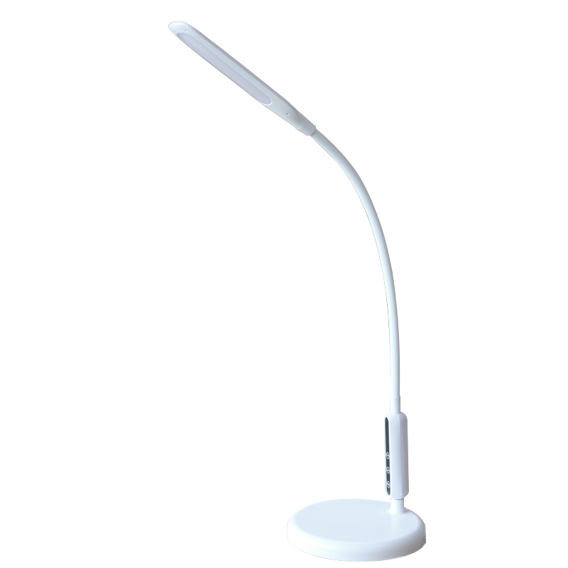 紫光照明(Shenzhen Purple Lighting)YF1045A LED台灯