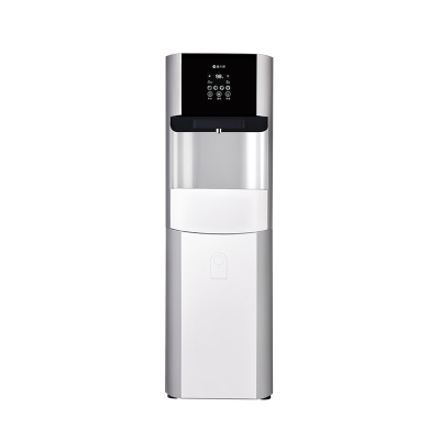 碧水源 商用净水器纳滤直饮净饮一体机D095