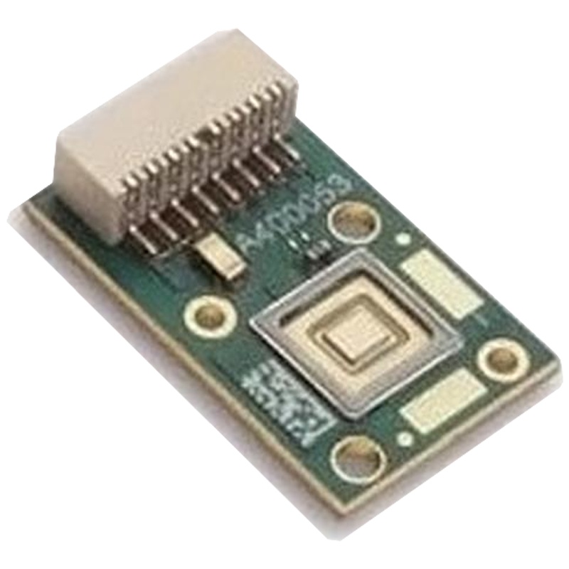 全新轰天炮DLP-800 DLP-800W投影机灯泡LED投影仪灯泡