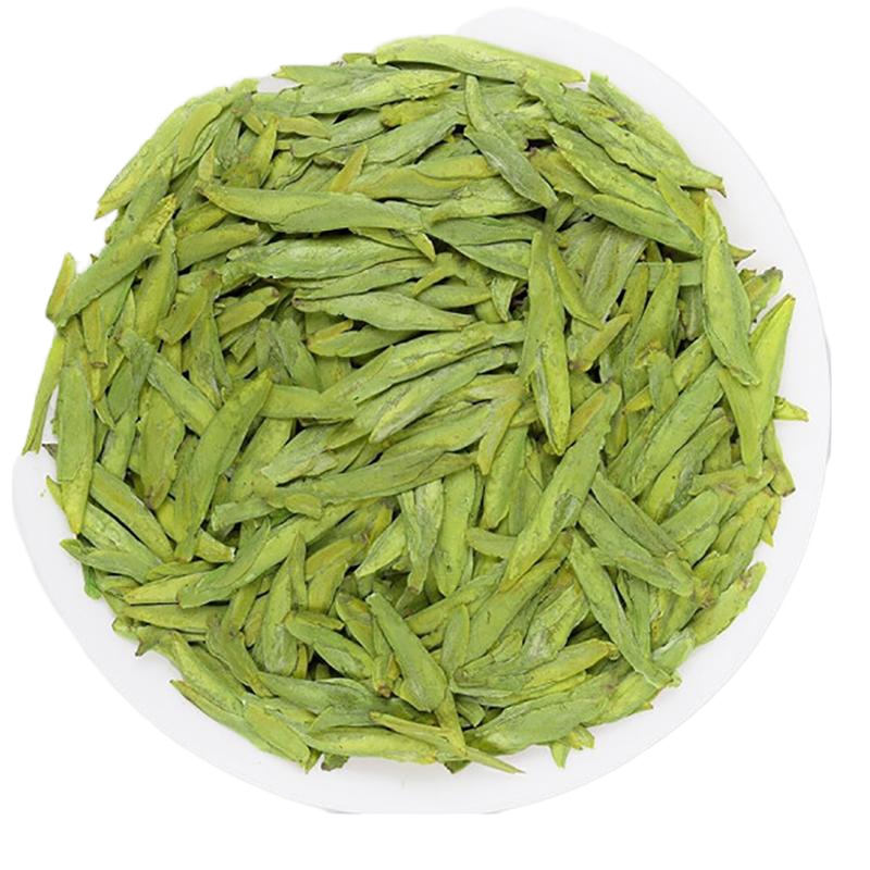 龙井 茶叶250g