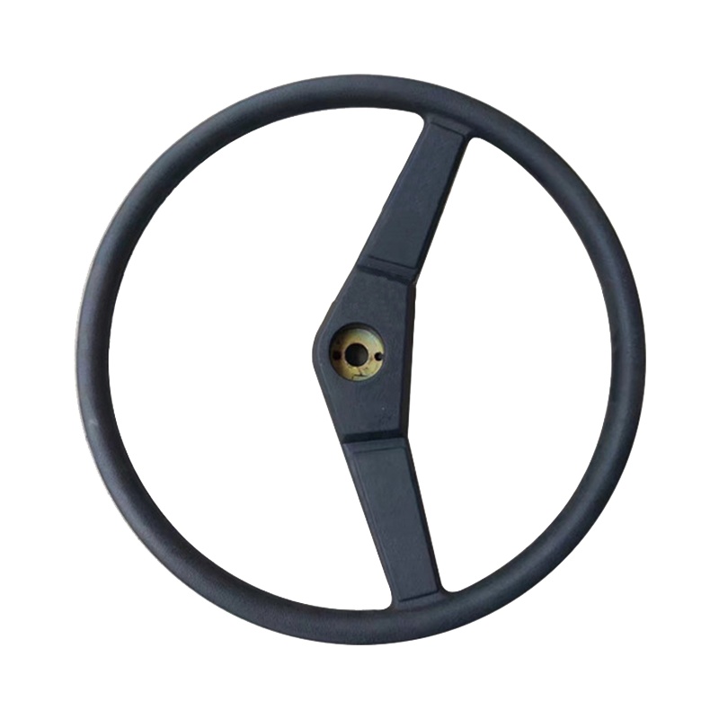 元诚 陕汽SX2190方向盘总成汽车维修配件军车器材零件配件