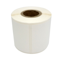 开玛 DO-0021 打印标签 105mm*90mm,250张/件,白色 (单位:件)