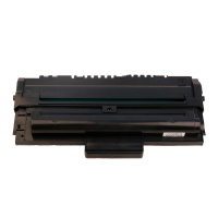 印多宝1710硒鼓适用三星ML-1710/SCX-4016/SF-560/4216/565/750/755P/4116