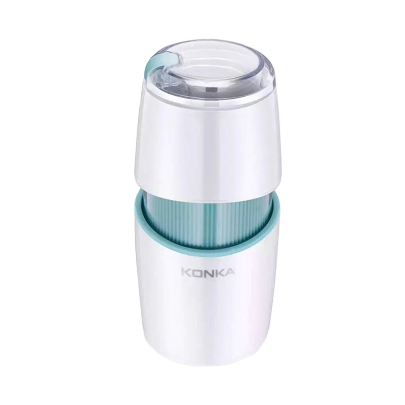 康佳(KONKA)小磨王研磨机 DZ263