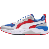 【自营】PUMA彪马男鞋女鞋运动鞋复古老爹鞋休闲鞋跑步鞋372602