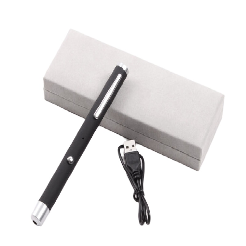 激光笔 NetLINK HTB-R5 1mW 5公里