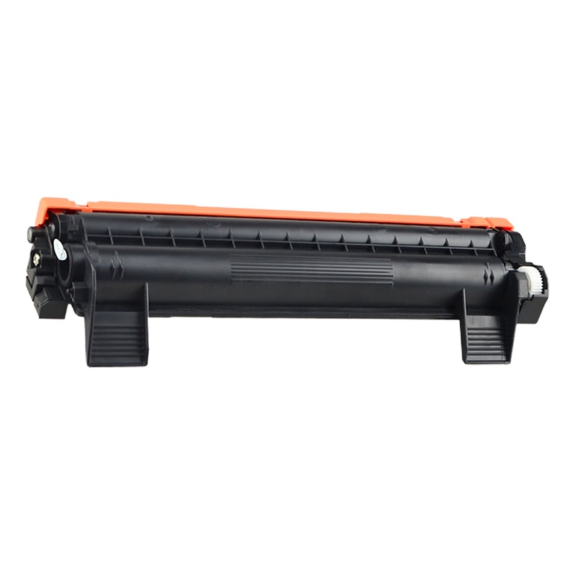 施乐国际打印机硒鼓115F/P115B粉盒