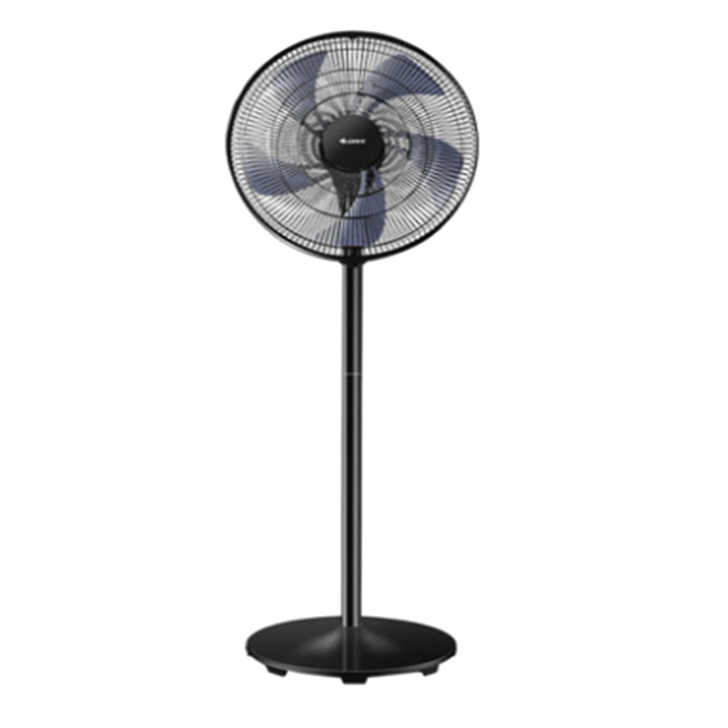 格力(落地扇)FD-40X76h5