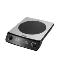 庭新超能灶TX-35W2 电磁灶家用爆炒烧水省电3500W大功率台式大火力炒菜