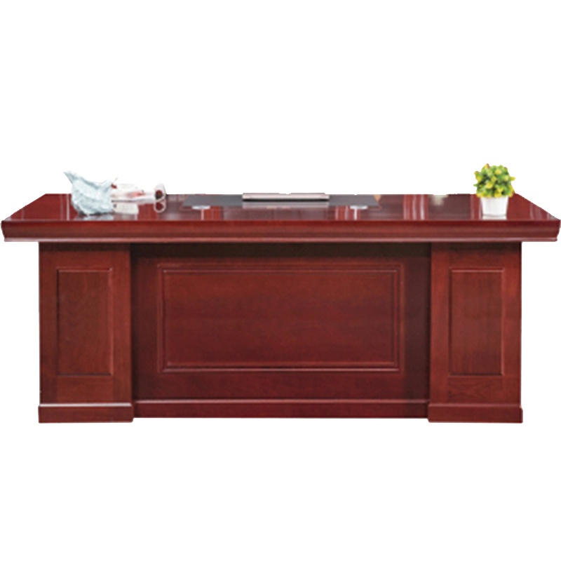 办公桌子(1.8米)