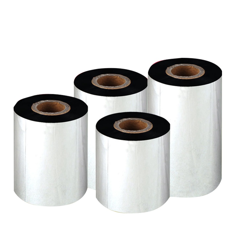 方泰 碳带L112混合110*300