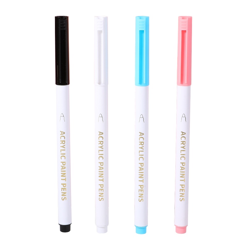 谜姬情趣文字涂鸦笔可水洗可擦污文字描体笔SM用品组合套装人体彩绘皮肤纹身贴创意夫妻房事挑逗另类玩具调教工具成人性用品