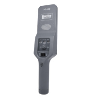 力可达 PD140 手持式金属探测器