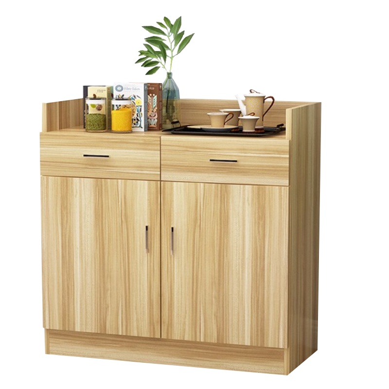 尚艺 茶水柜(800*400*800)